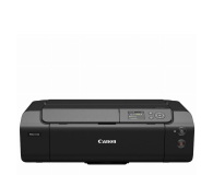 Canon imagePROGRAF PRO-310 - 1356510 - zdjęcie 2